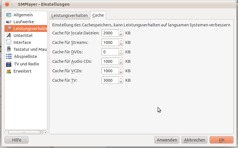 [Bild: Bildschirmfoto-SMPlayer - Einstellungen4.png]